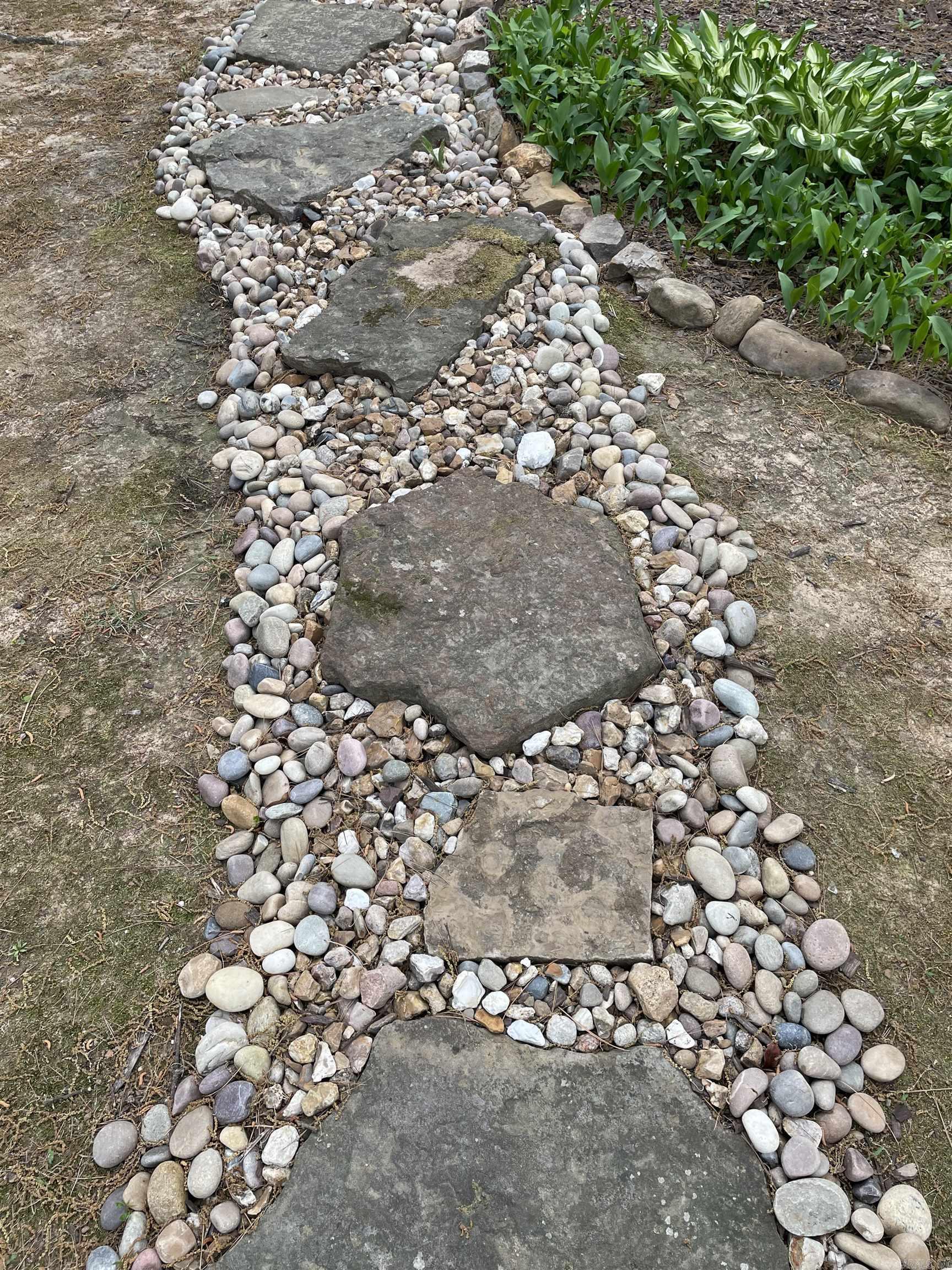 LONGLEA - Residential