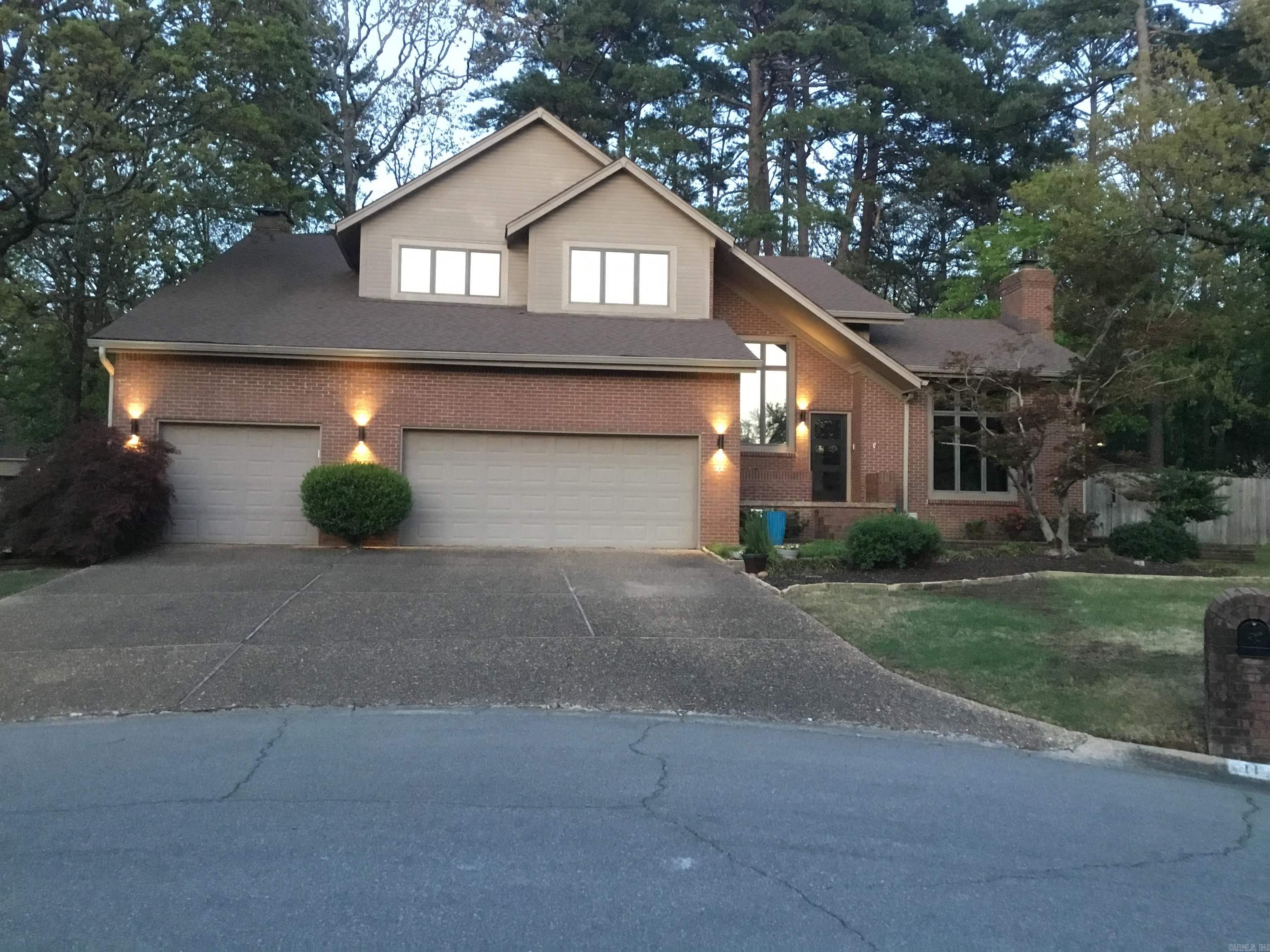 LONGLEA - Residential