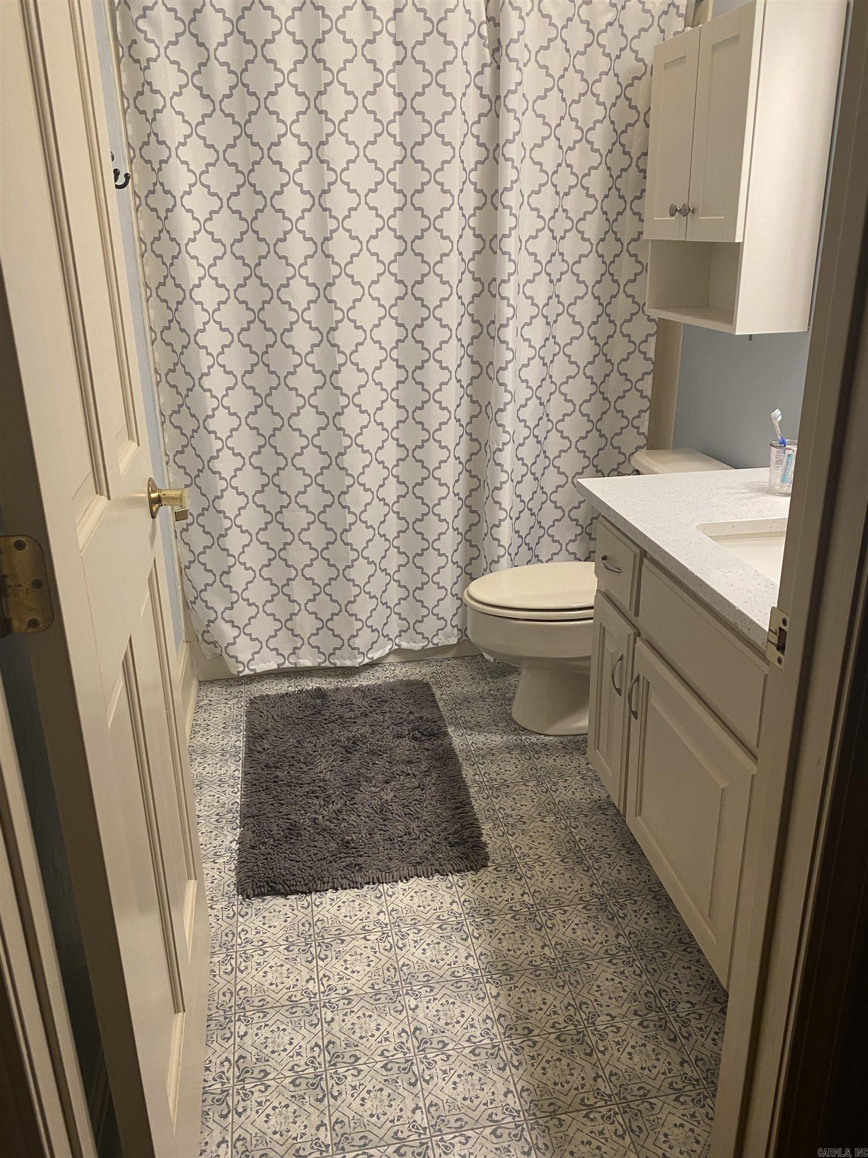 LONGLEA - Residential