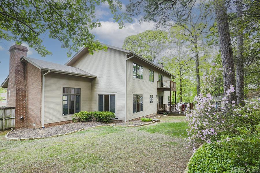 LONGLEA - Residential