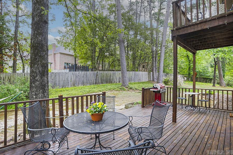 LONGLEA - Residential