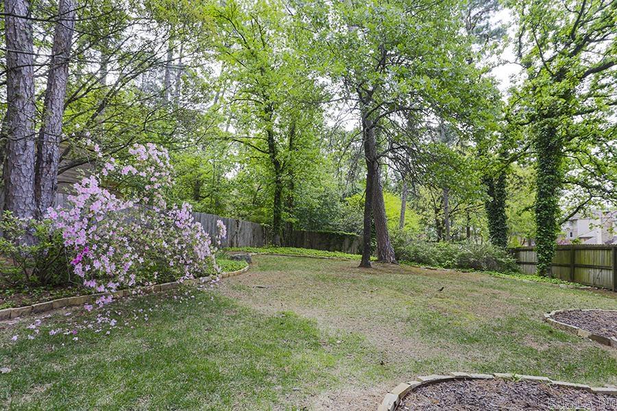 LONGLEA - Residential