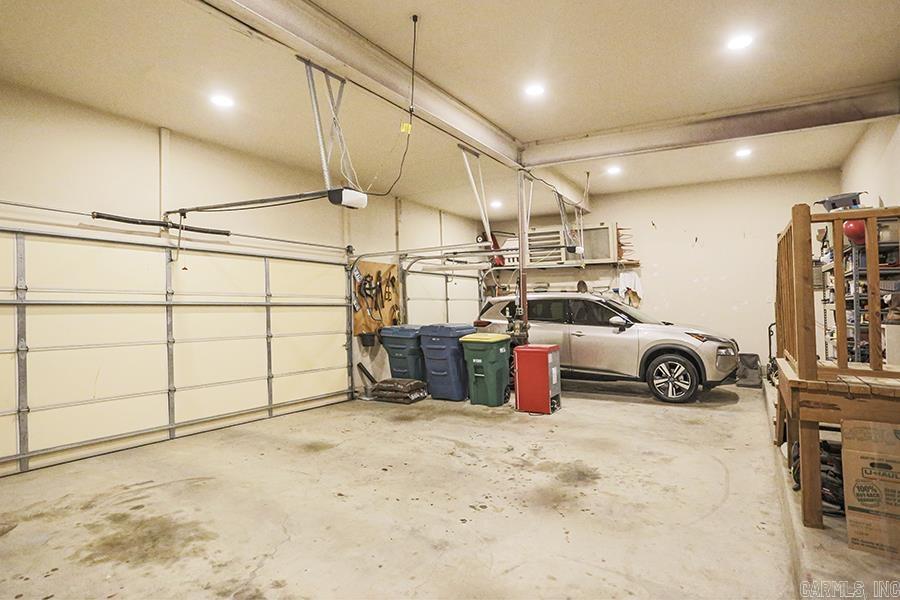 LONGLEA - Residential