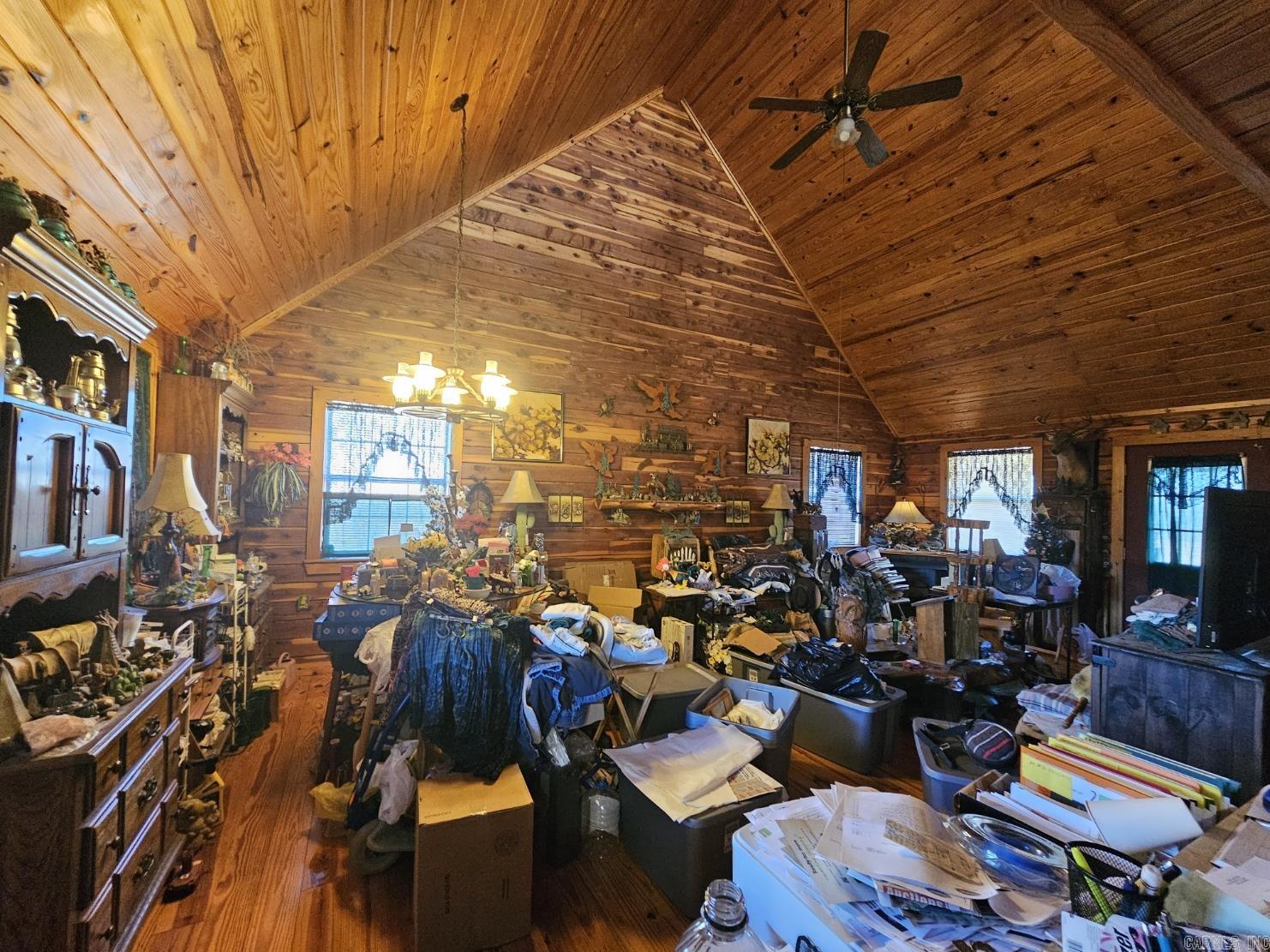 Missouri - Residential