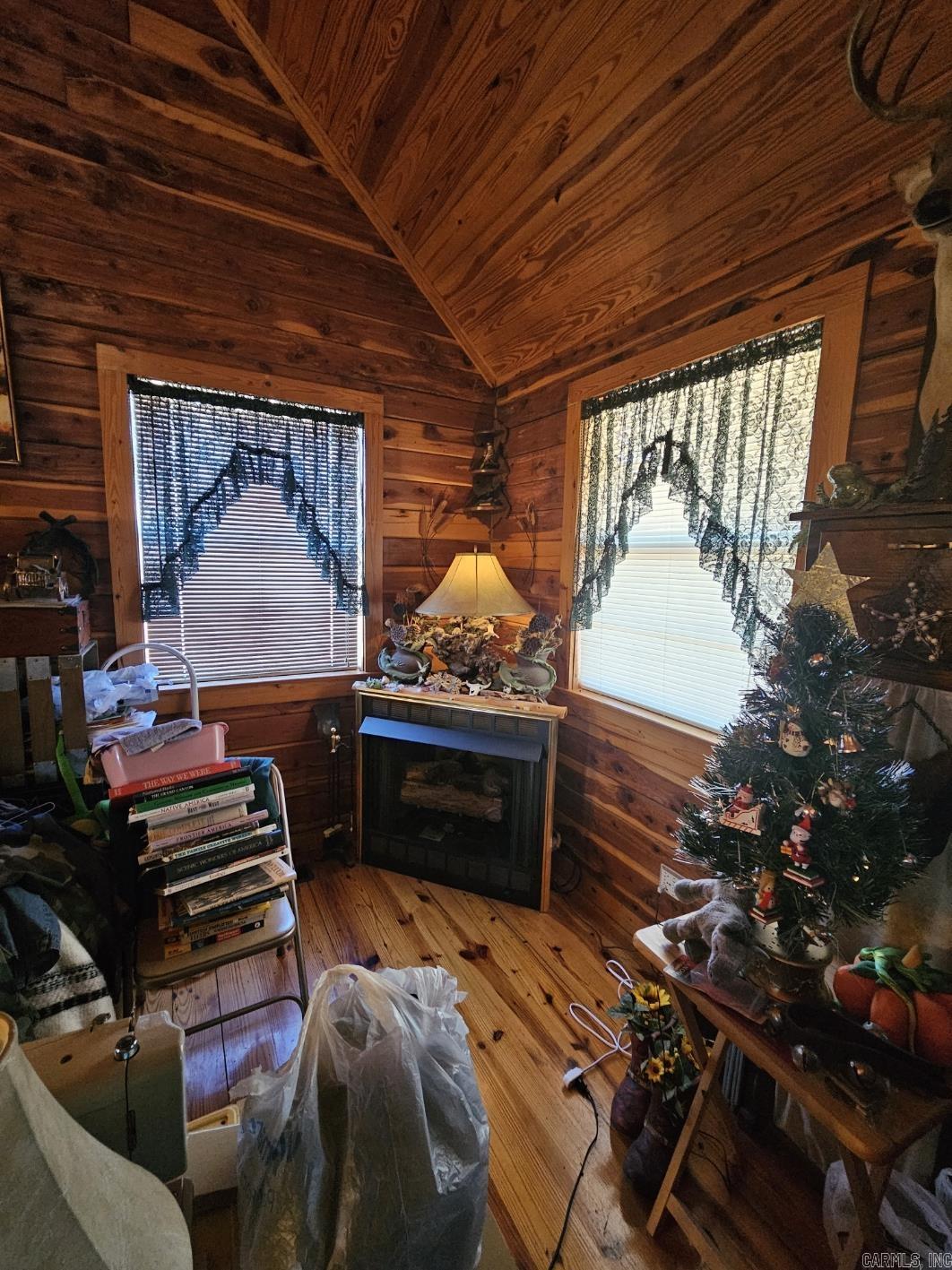 Missouri - Residential