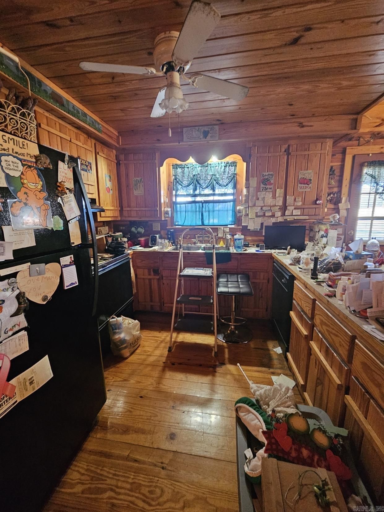 Missouri - Residential