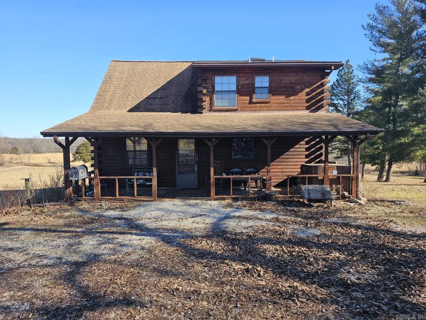 Missouri - Residential