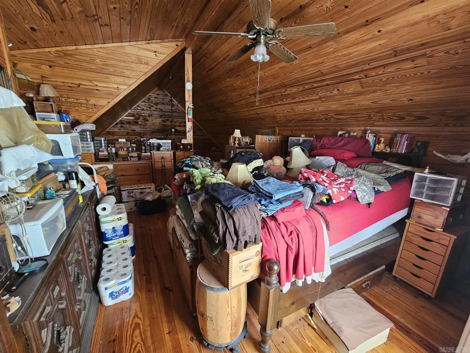 Missouri - Residential