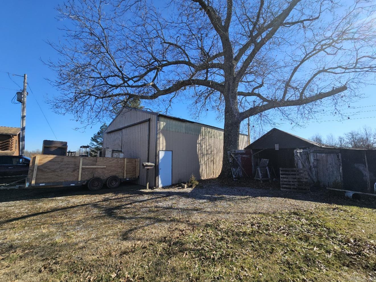 Missouri - Residential