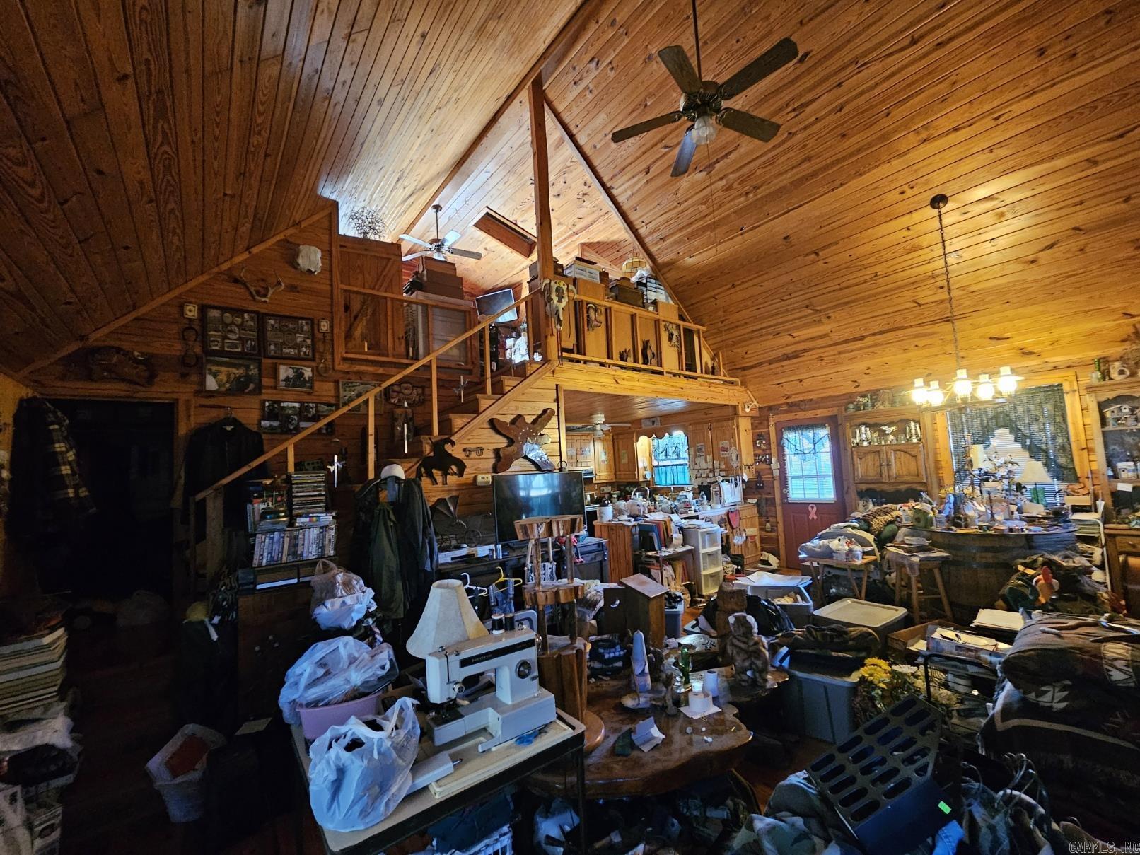 Missouri - Residential