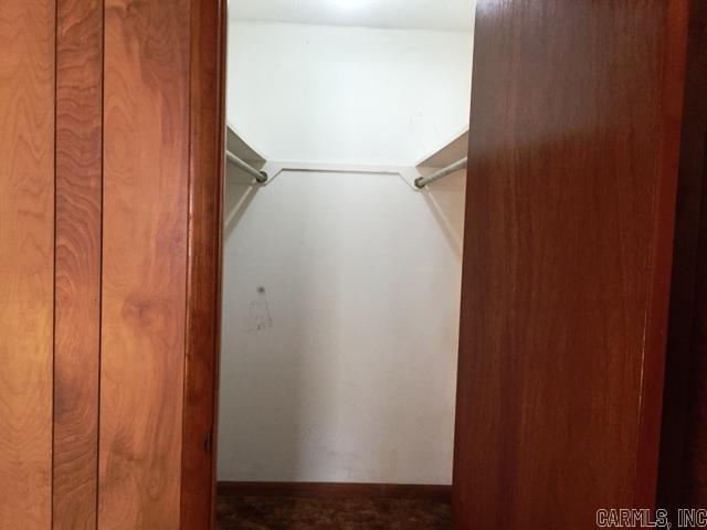 Hilliard - Residential