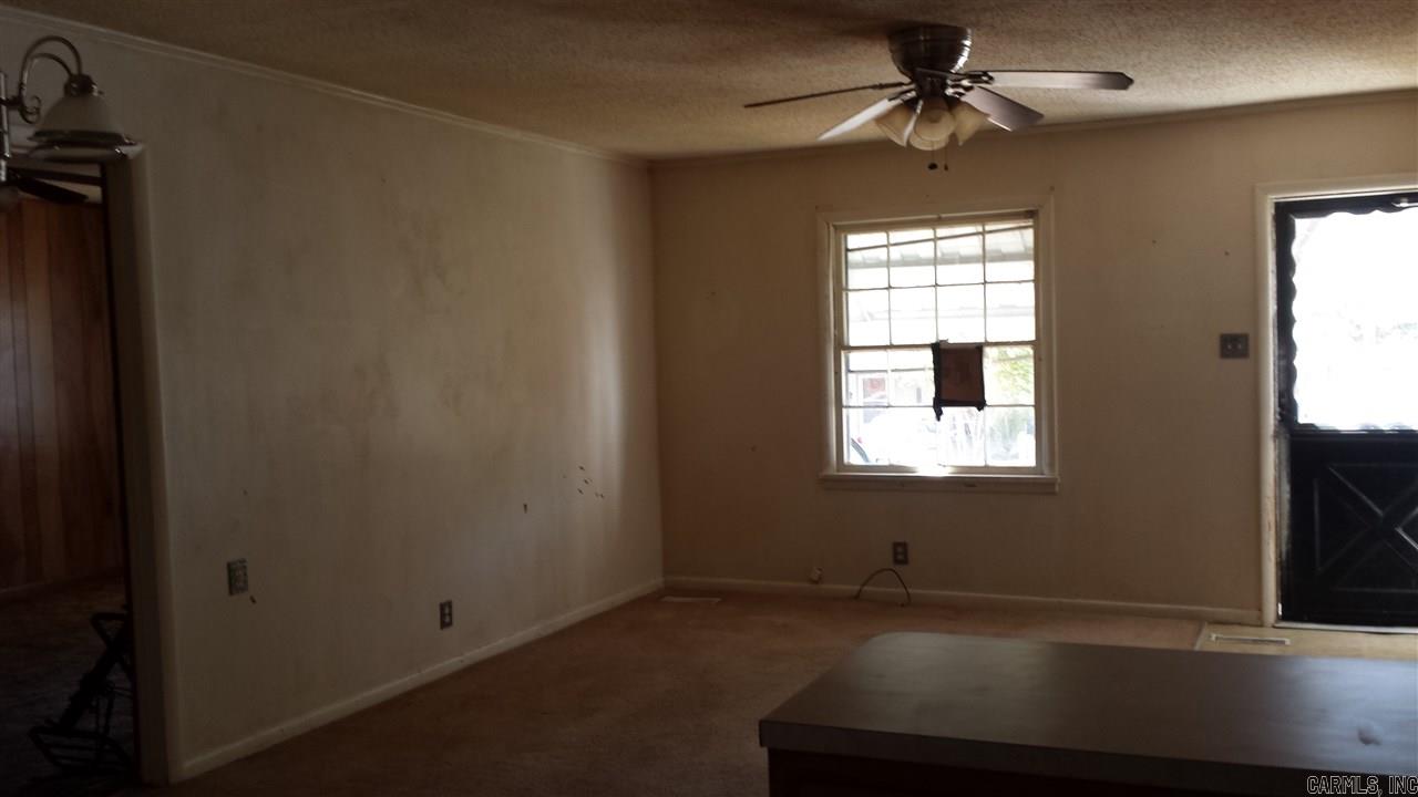 Hilliard - Residential