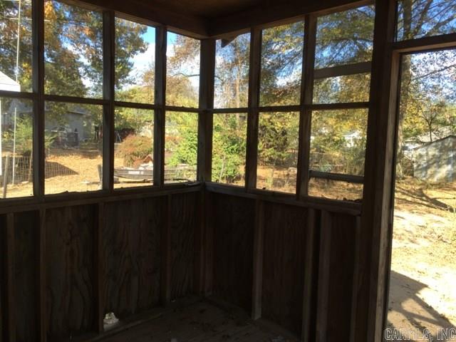 Hilliard - Residential