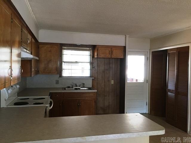 Hilliard - Residential