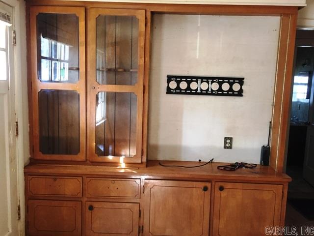 Hilliard - Residential