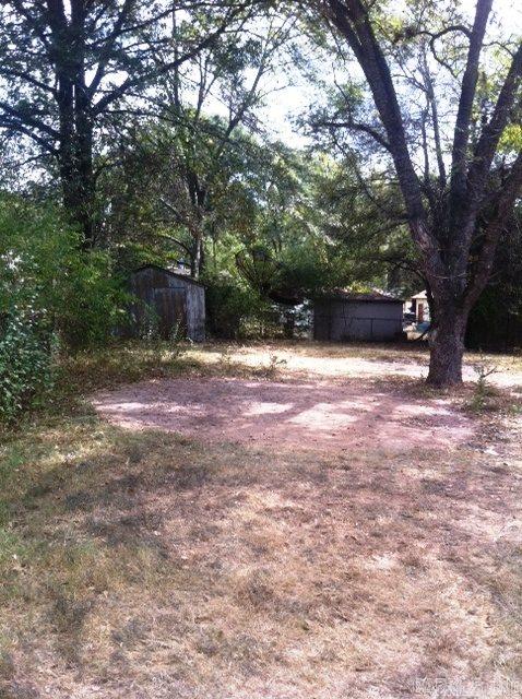 Hilliard - Residential