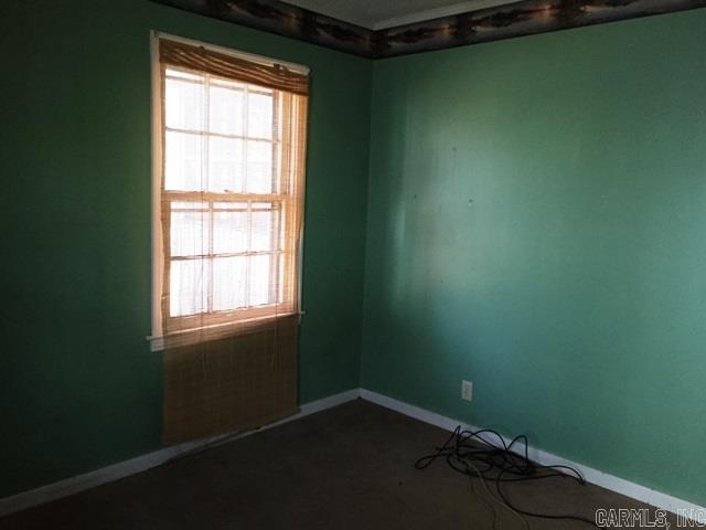 Hilliard - Residential