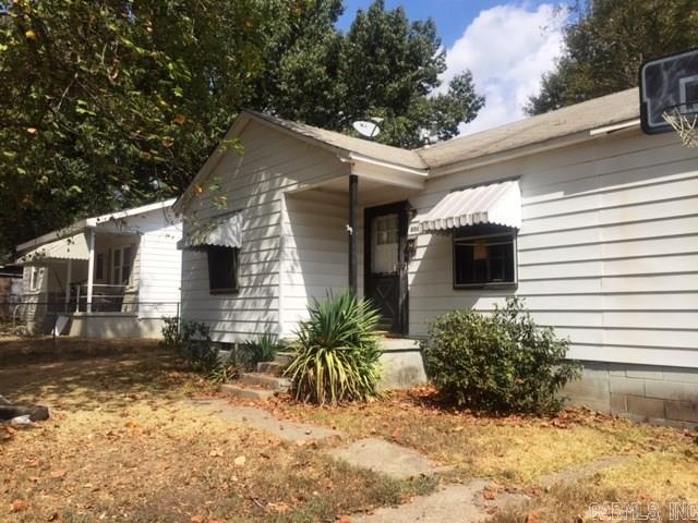 Hilliard - Residential