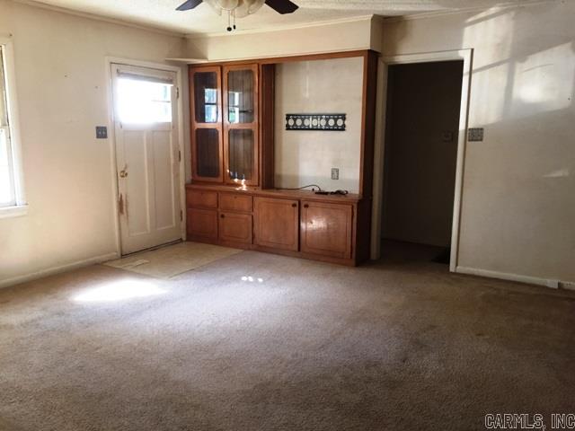 Hilliard - Residential