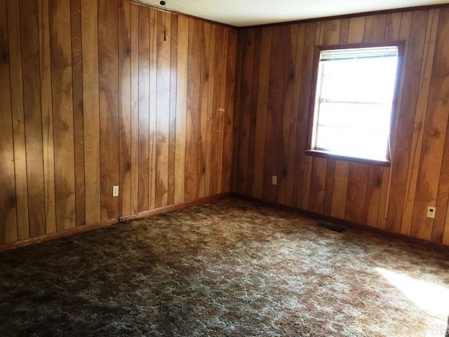 Hilliard - Residential