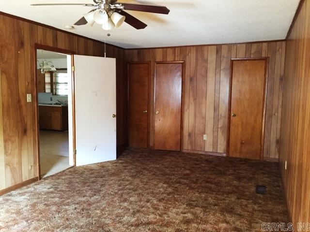 Hilliard - Residential