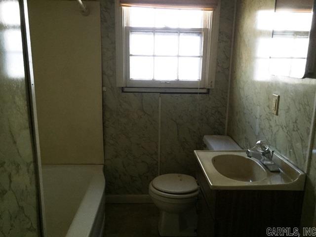 Hilliard - Residential