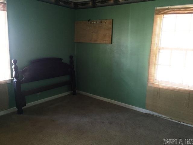 Hilliard - Residential