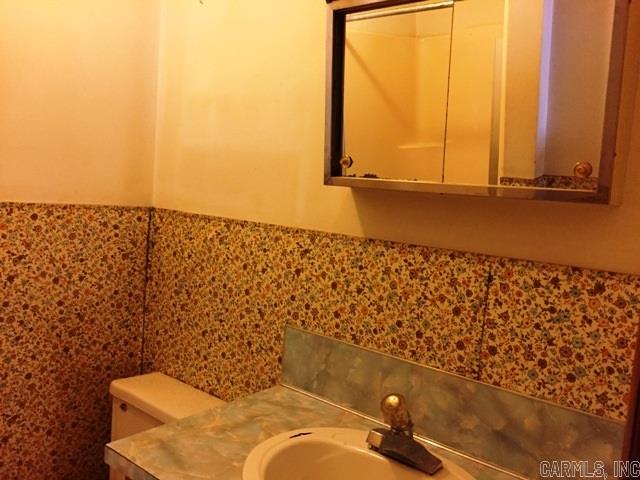 Hilliard - Residential