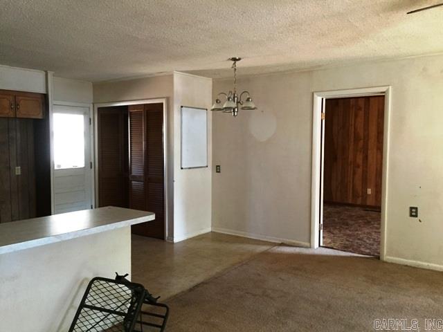 Hilliard - Residential