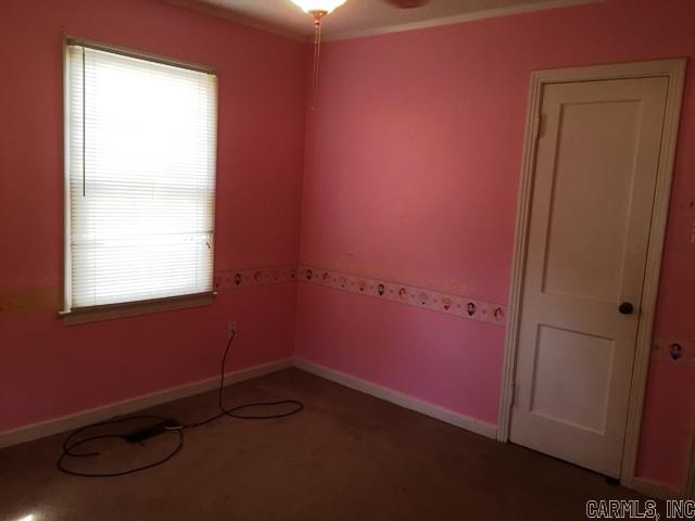 Hilliard - Residential