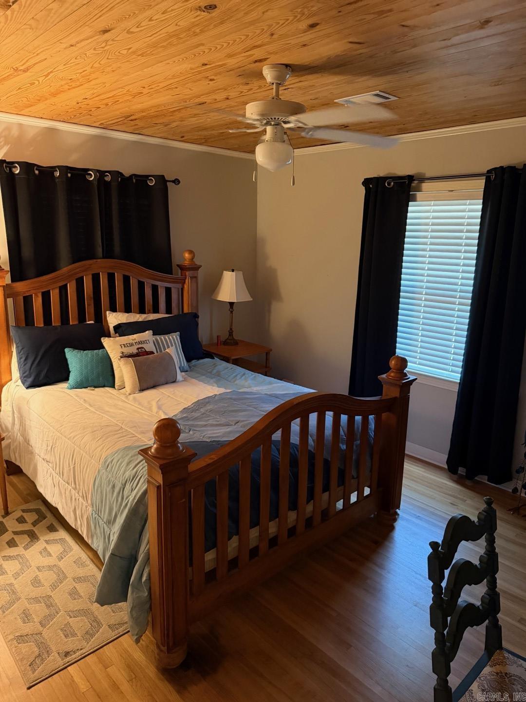 ADAMS, CC, ADDITION - Residential