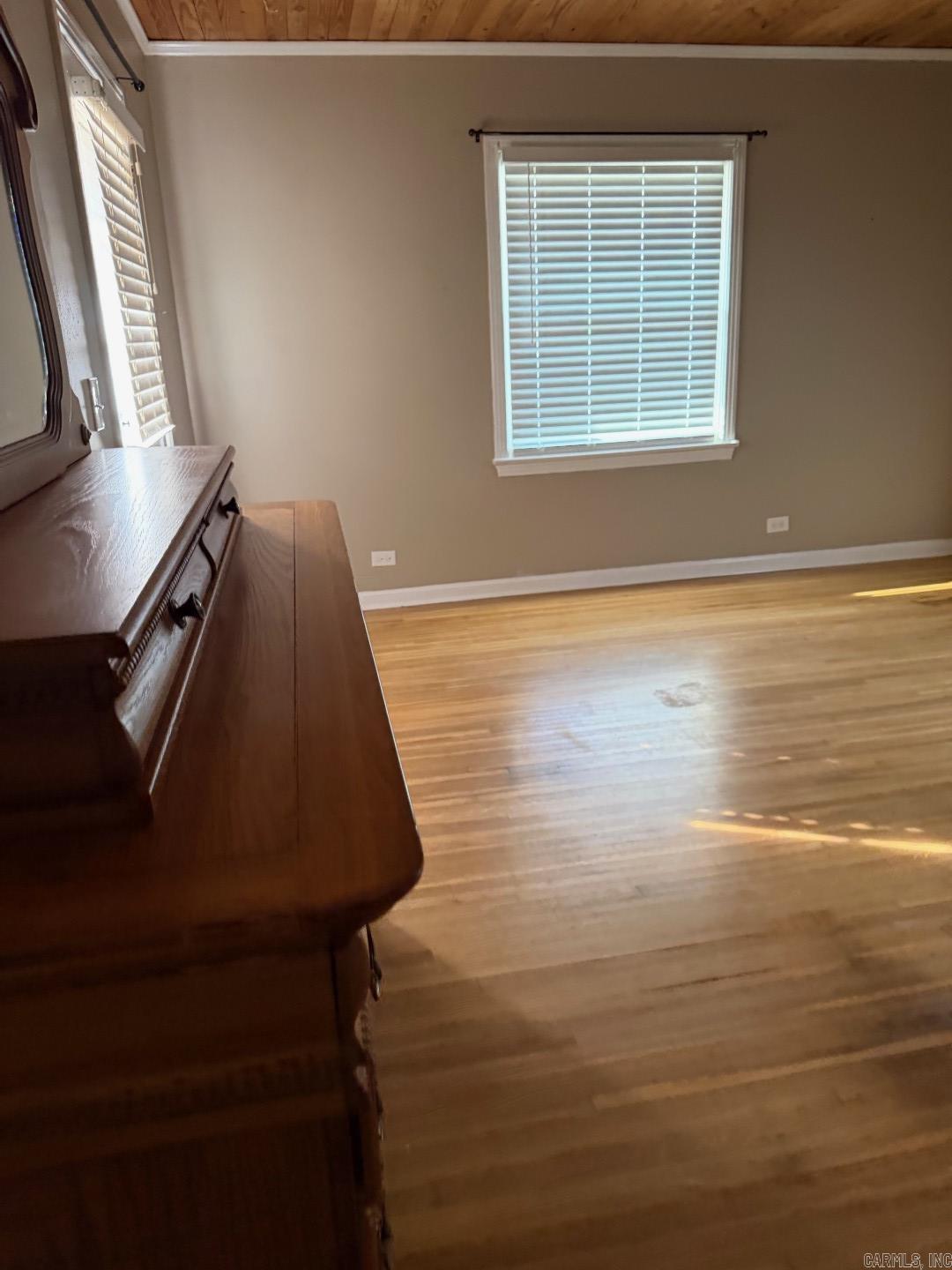 ADAMS, CC, ADDITION - Residential