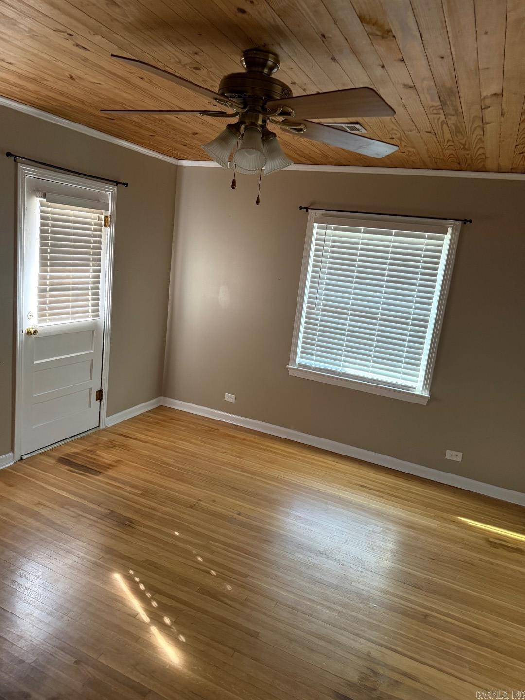 ADAMS, CC, ADDITION - Residential