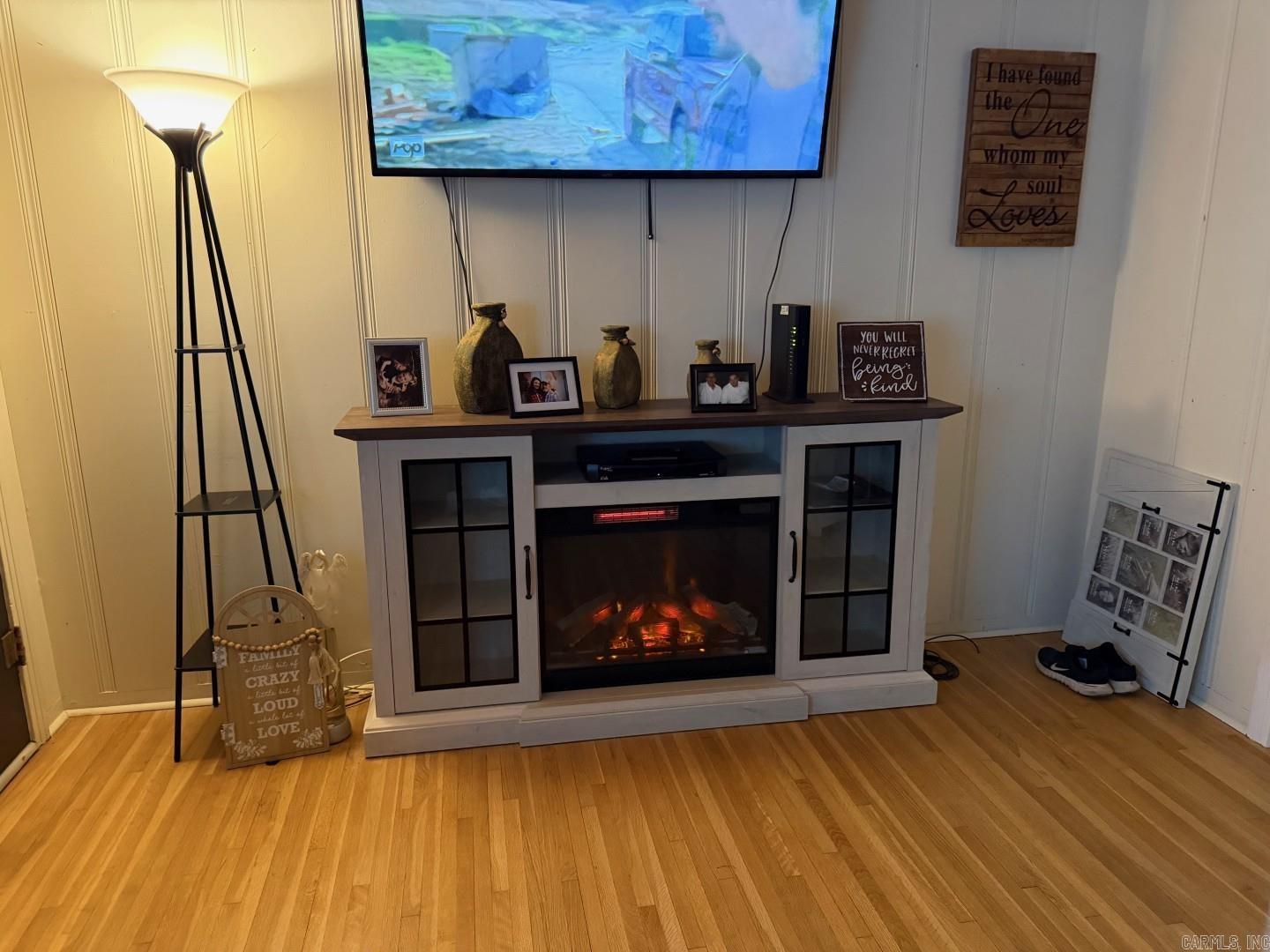 ADAMS, CC, ADDITION - Residential