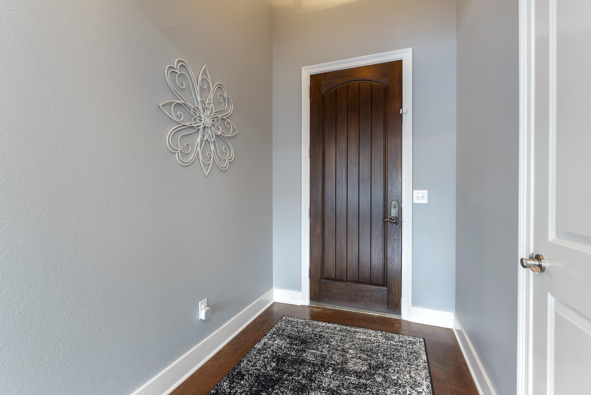 COLONY WEST ADDN - Residential