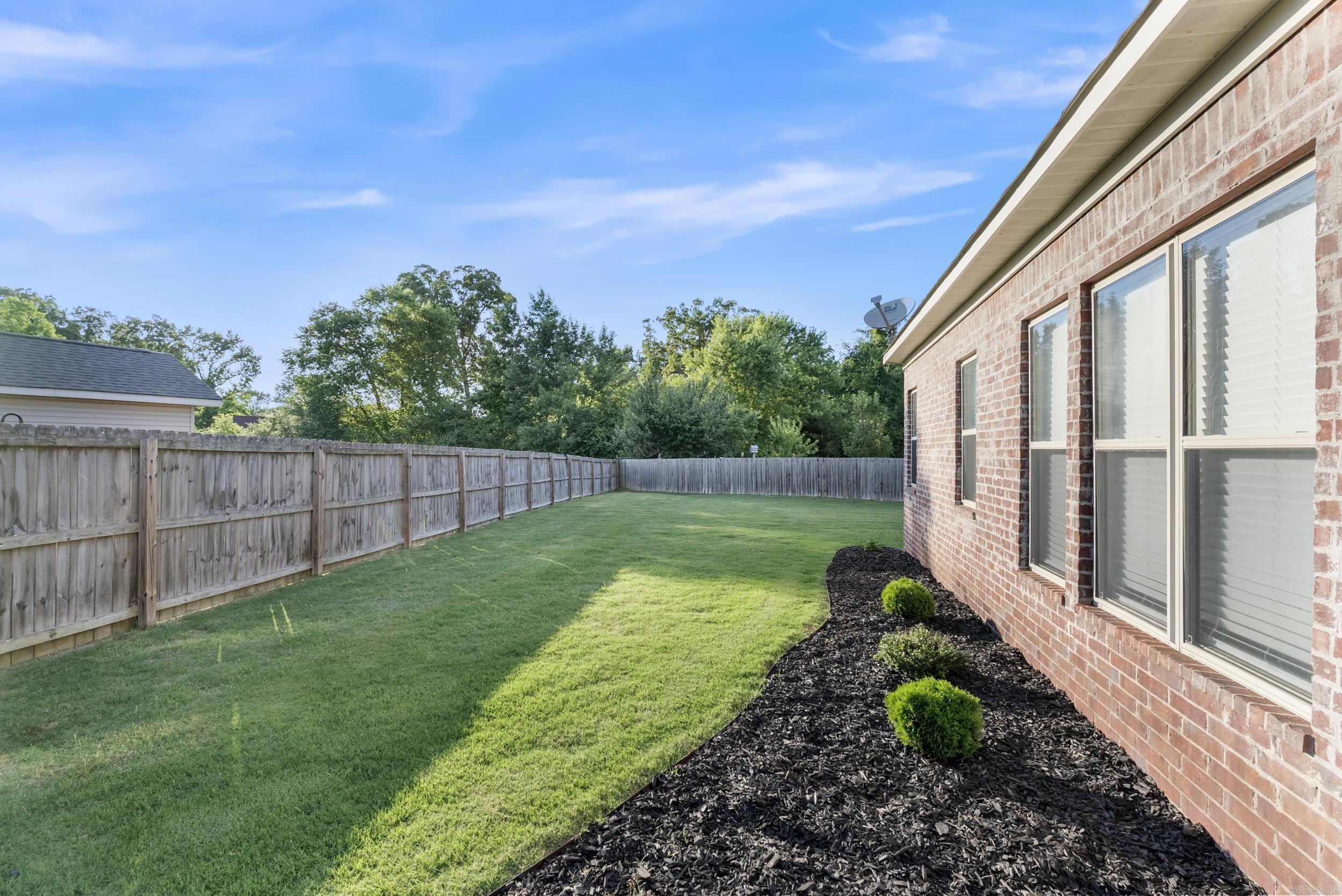 COLONY WEST ADDN - Residential