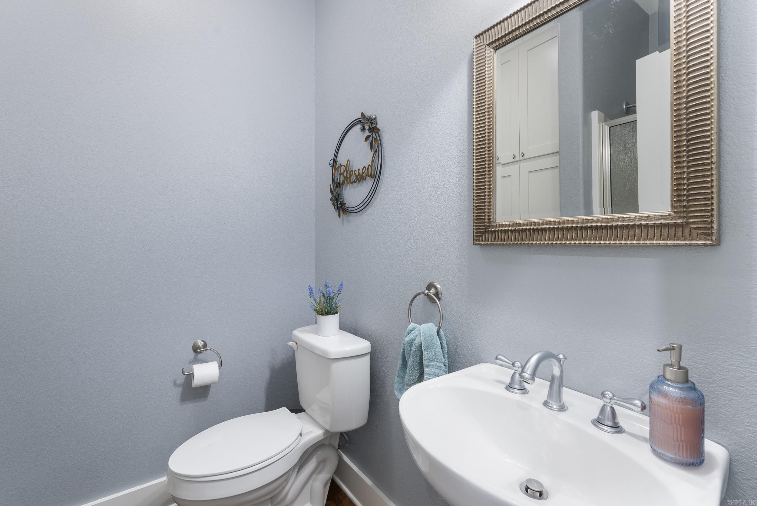 COLONY WEST ADDN - Residential