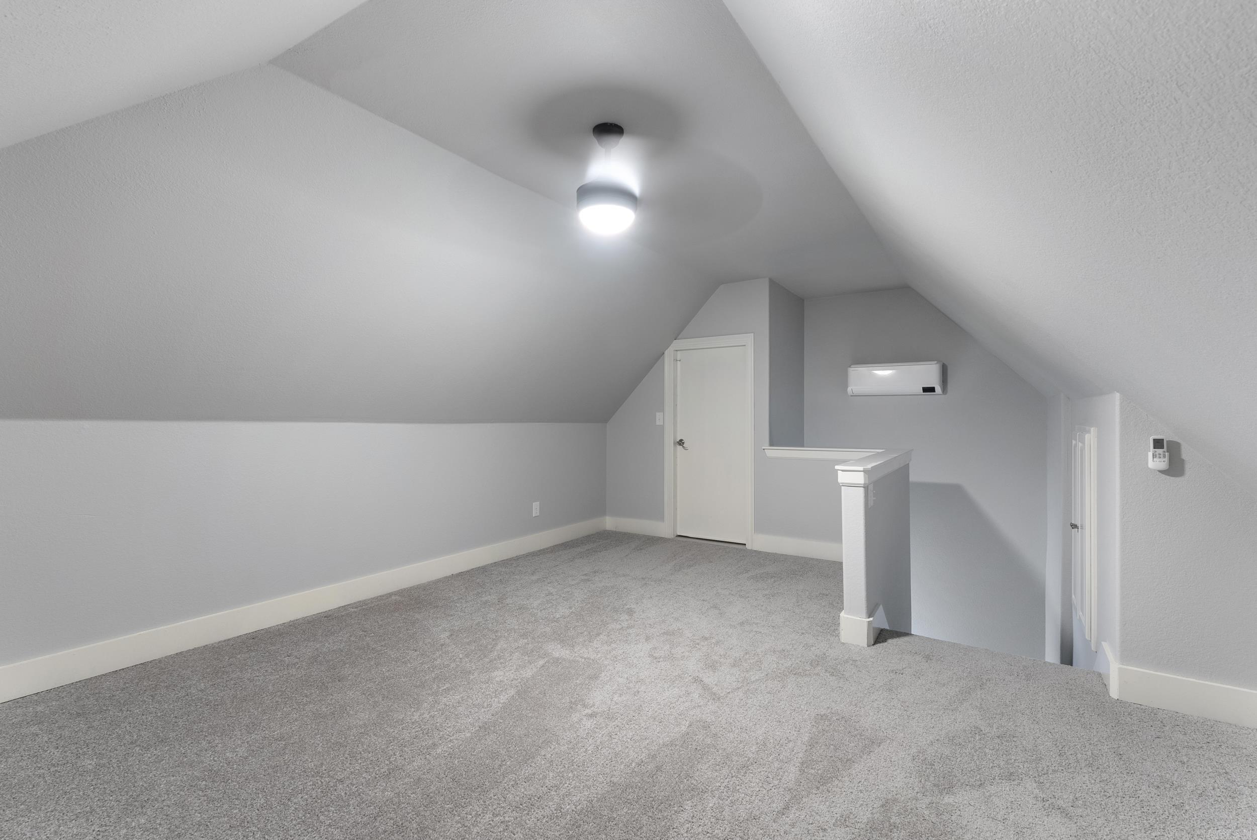 COLONY WEST ADDN - Residential