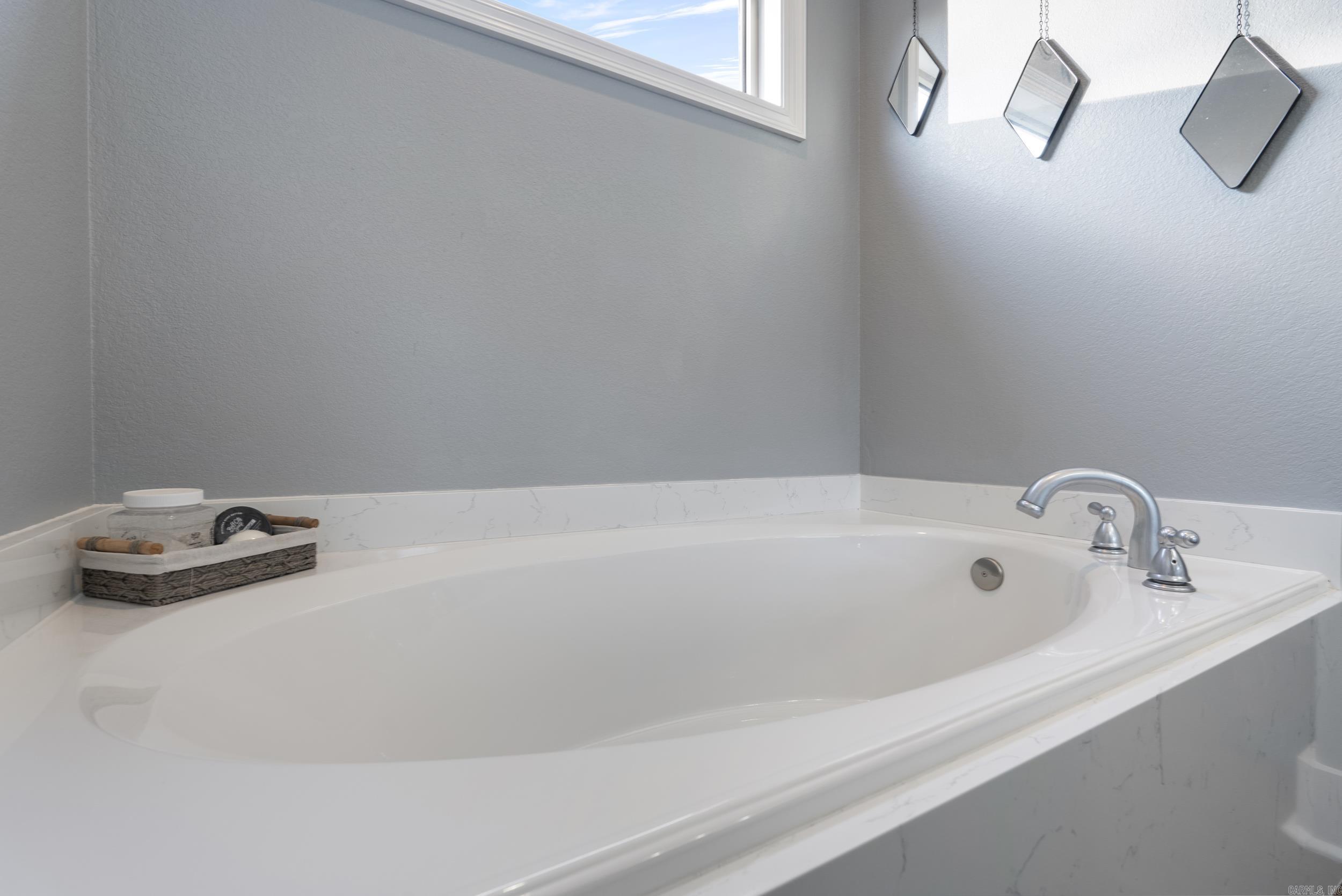 COLONY WEST ADDN - Residential