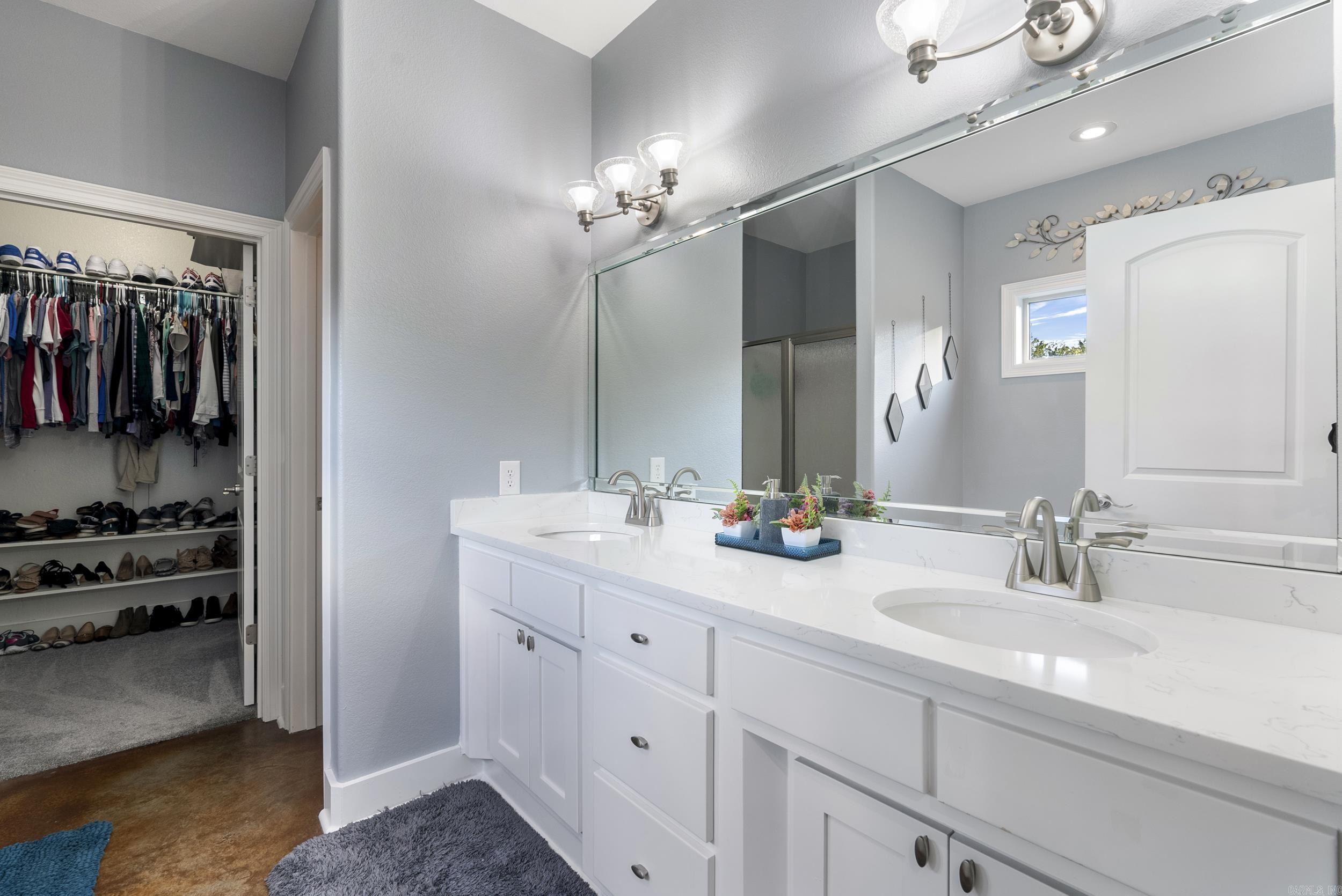 COLONY WEST ADDN - Residential