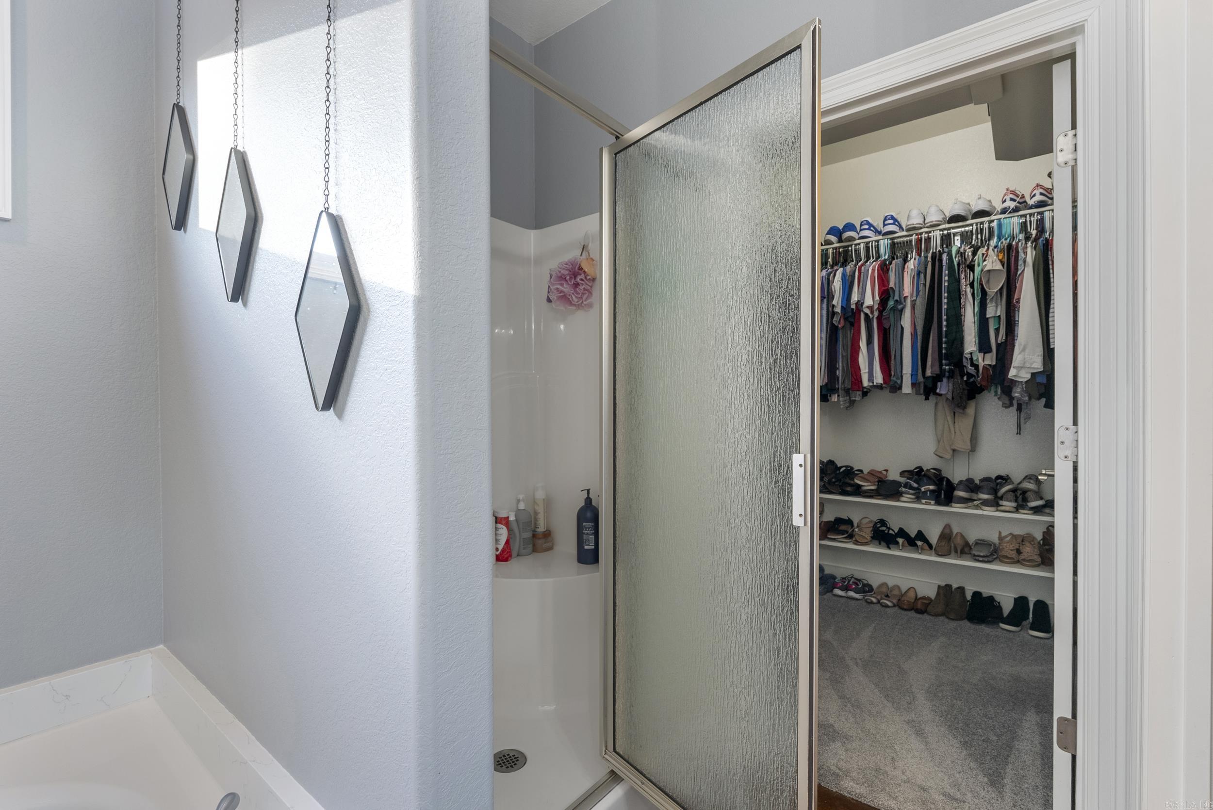 COLONY WEST ADDN - Residential