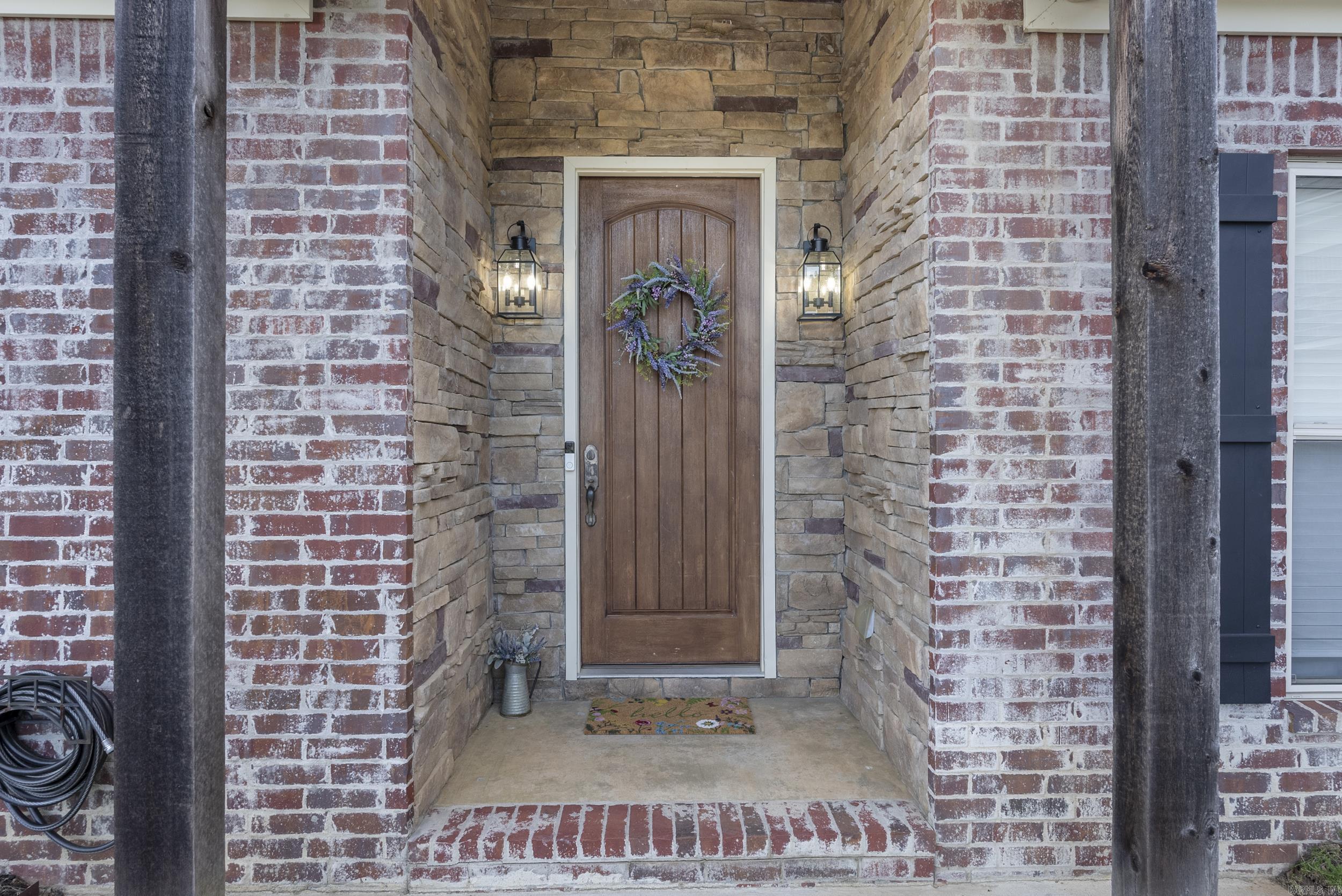 COLONY WEST ADDN - Residential