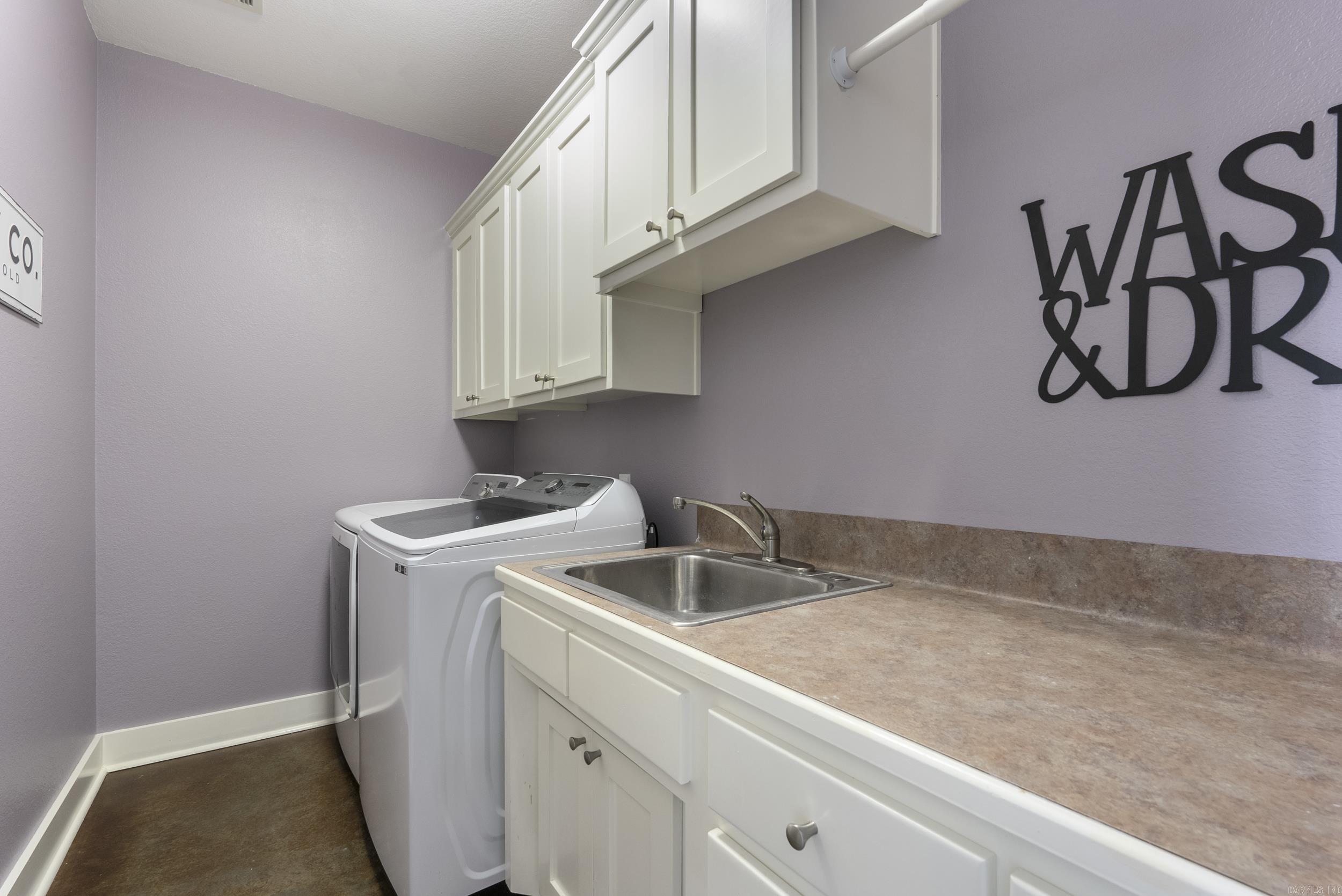 COLONY WEST ADDN - Residential