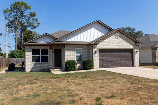 108 DRAKE DR, LAKE CITY, AR 72437 - Image 89fbfcdfc74d95356614ae4c82b112ae/644588103