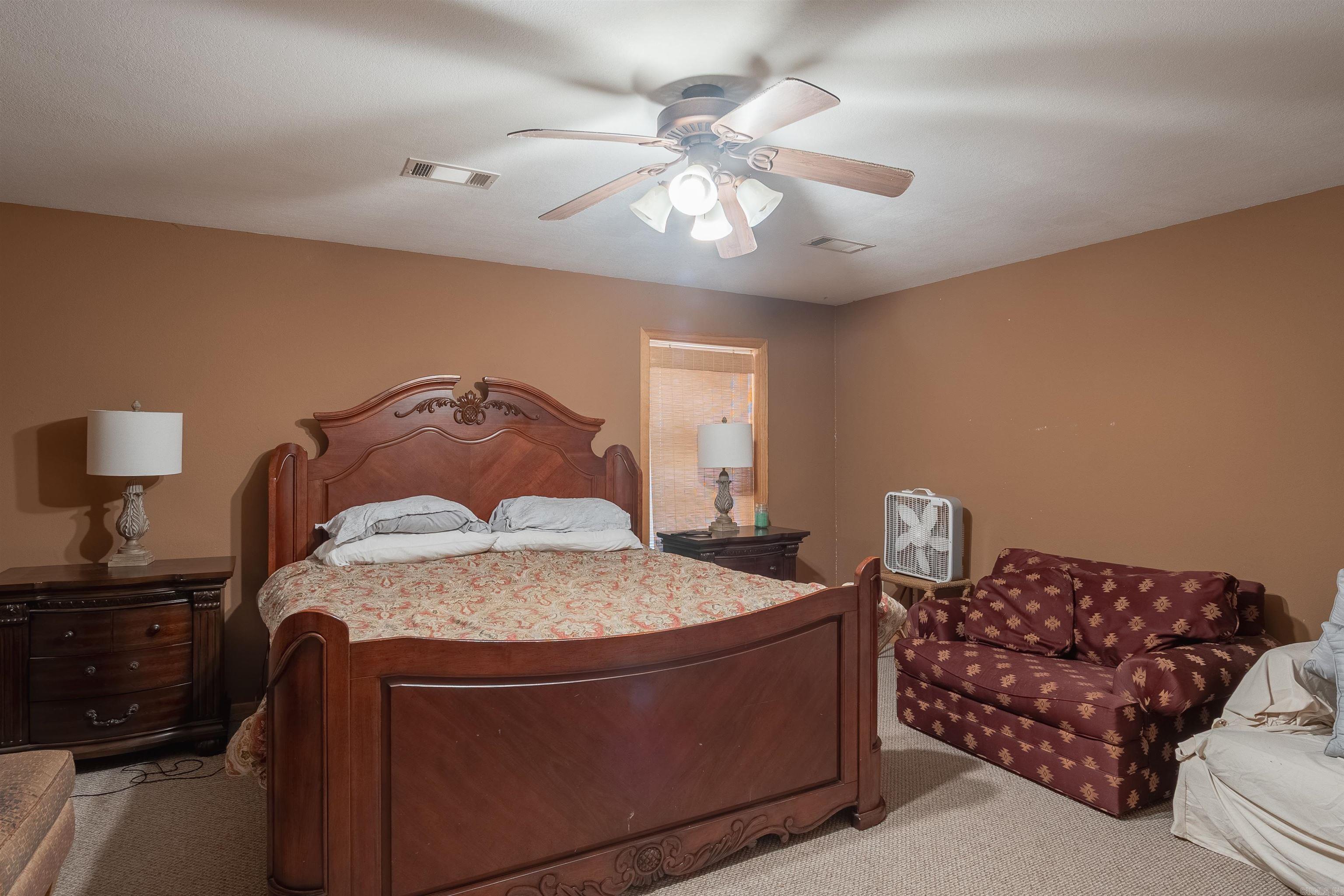 TIMBER LAKE - Residential