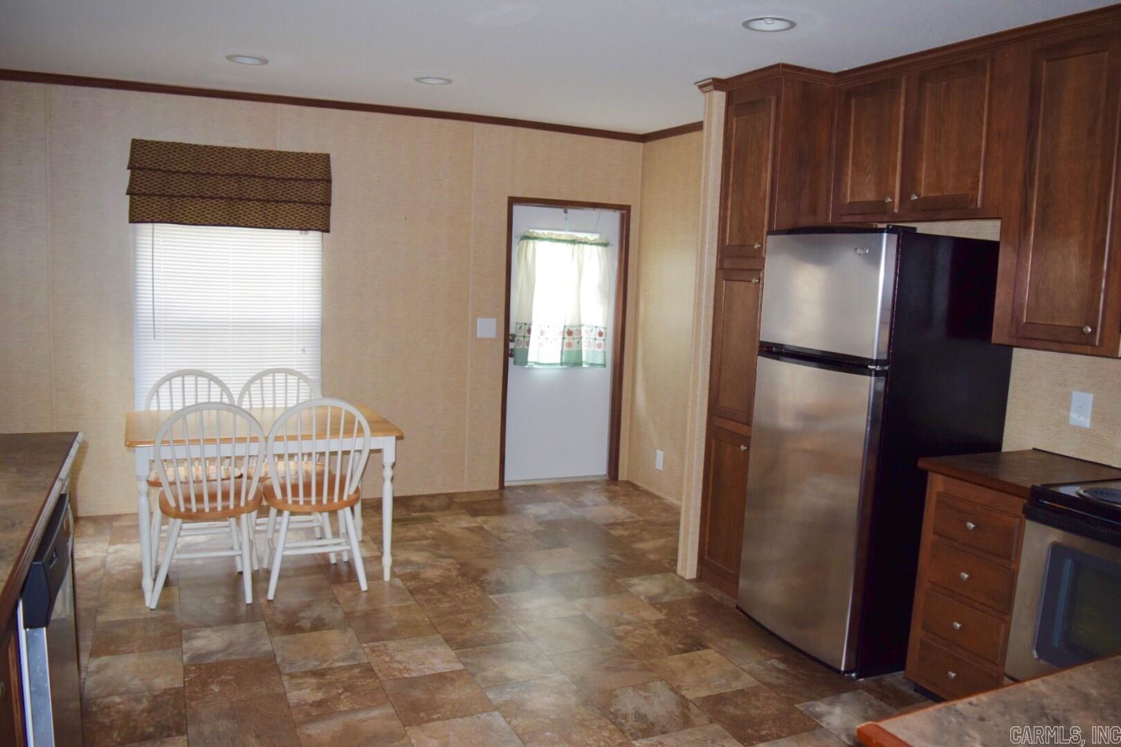 Metes & Bounds - Commercial Sale