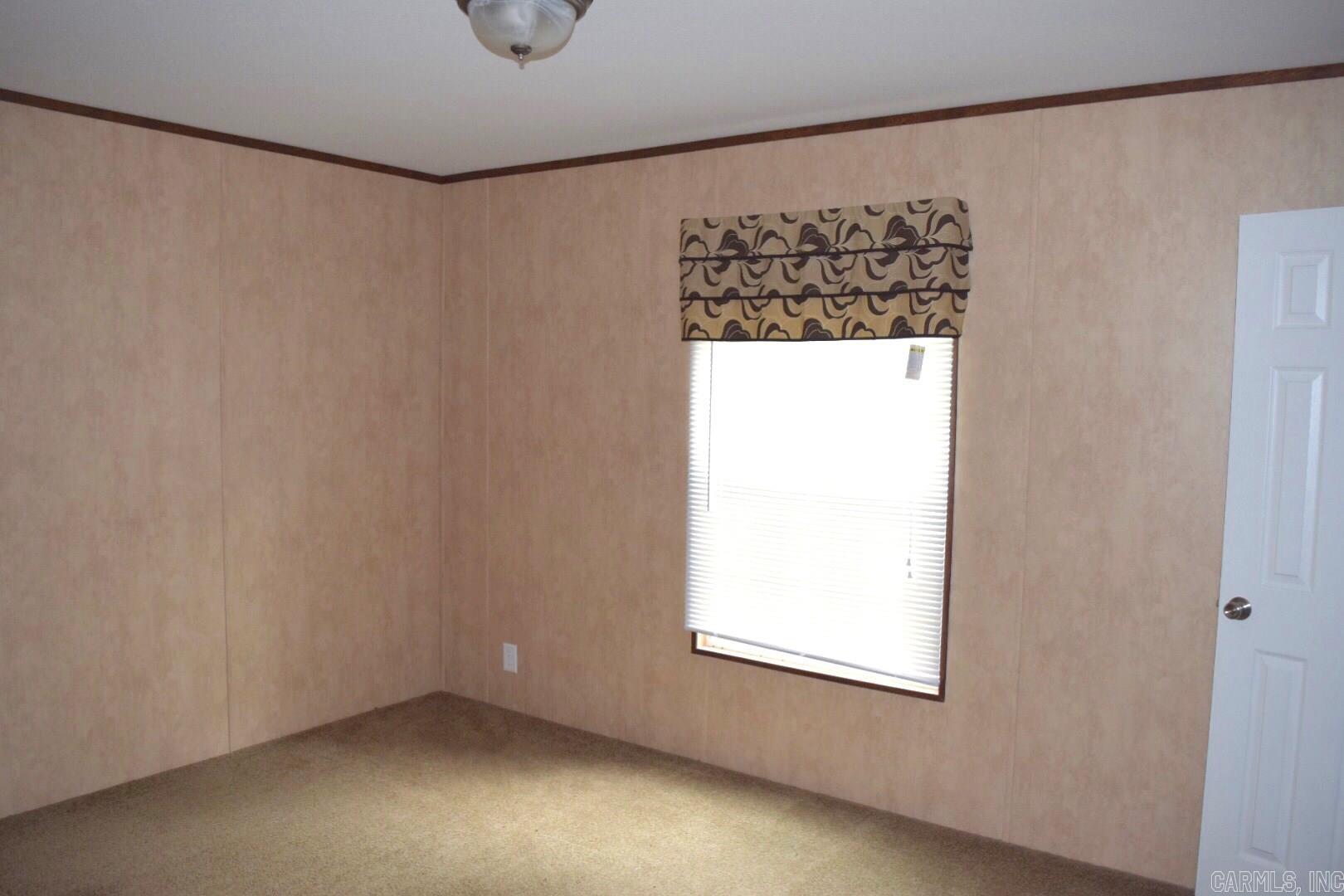 Metes & Bounds - Commercial Sale