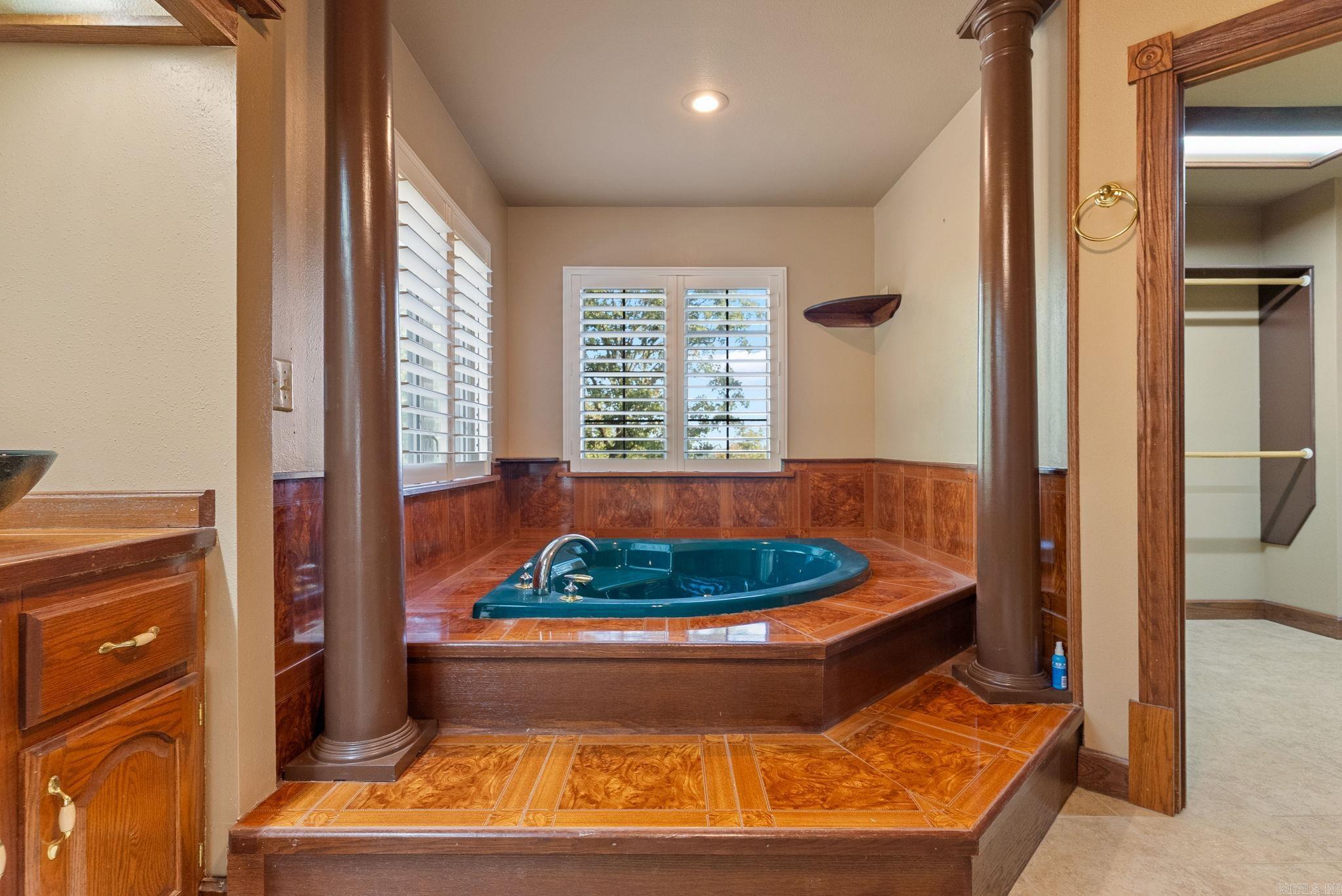 MILL CREEK ESTATES - Residential