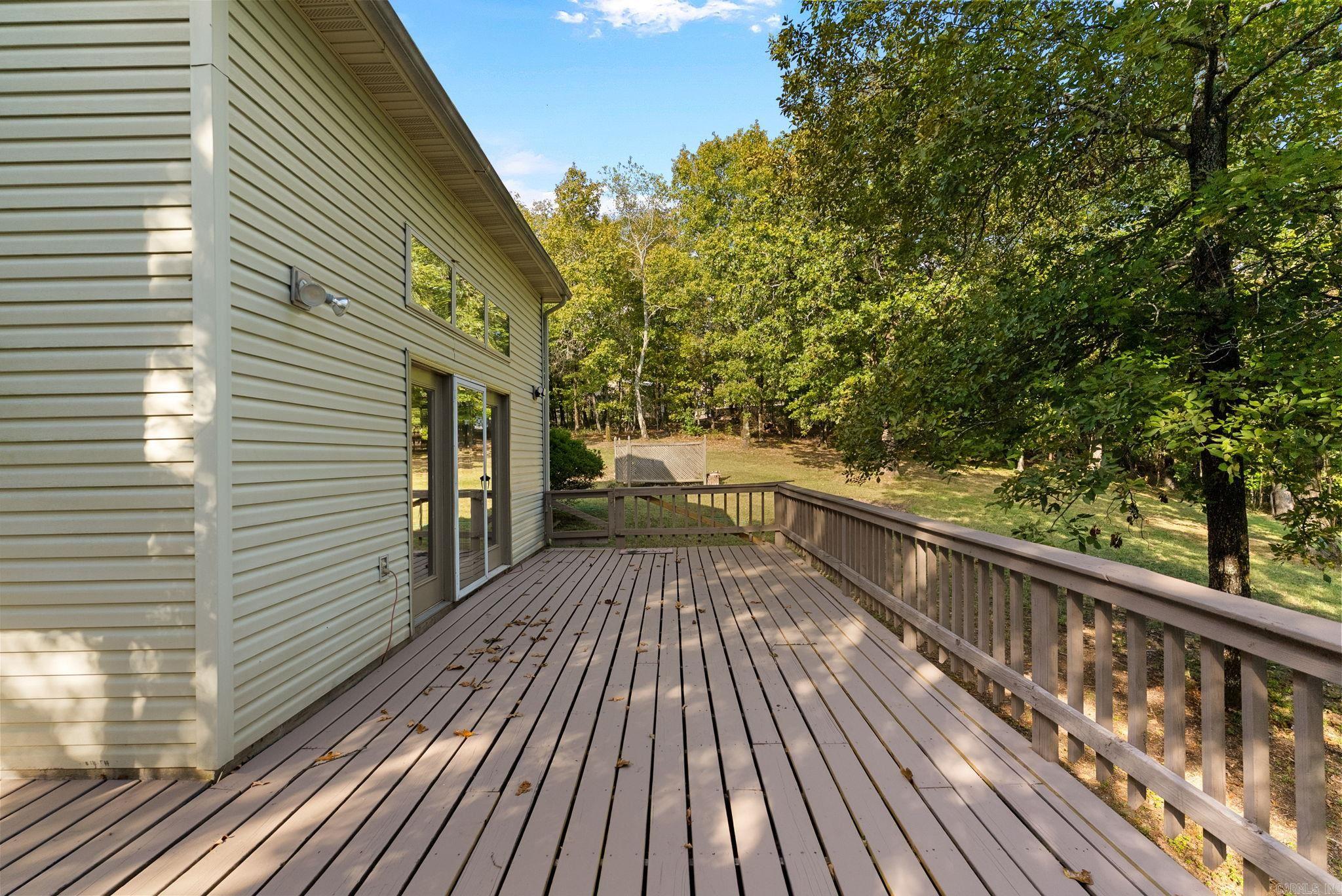 MILL CREEK ESTATES - Residential