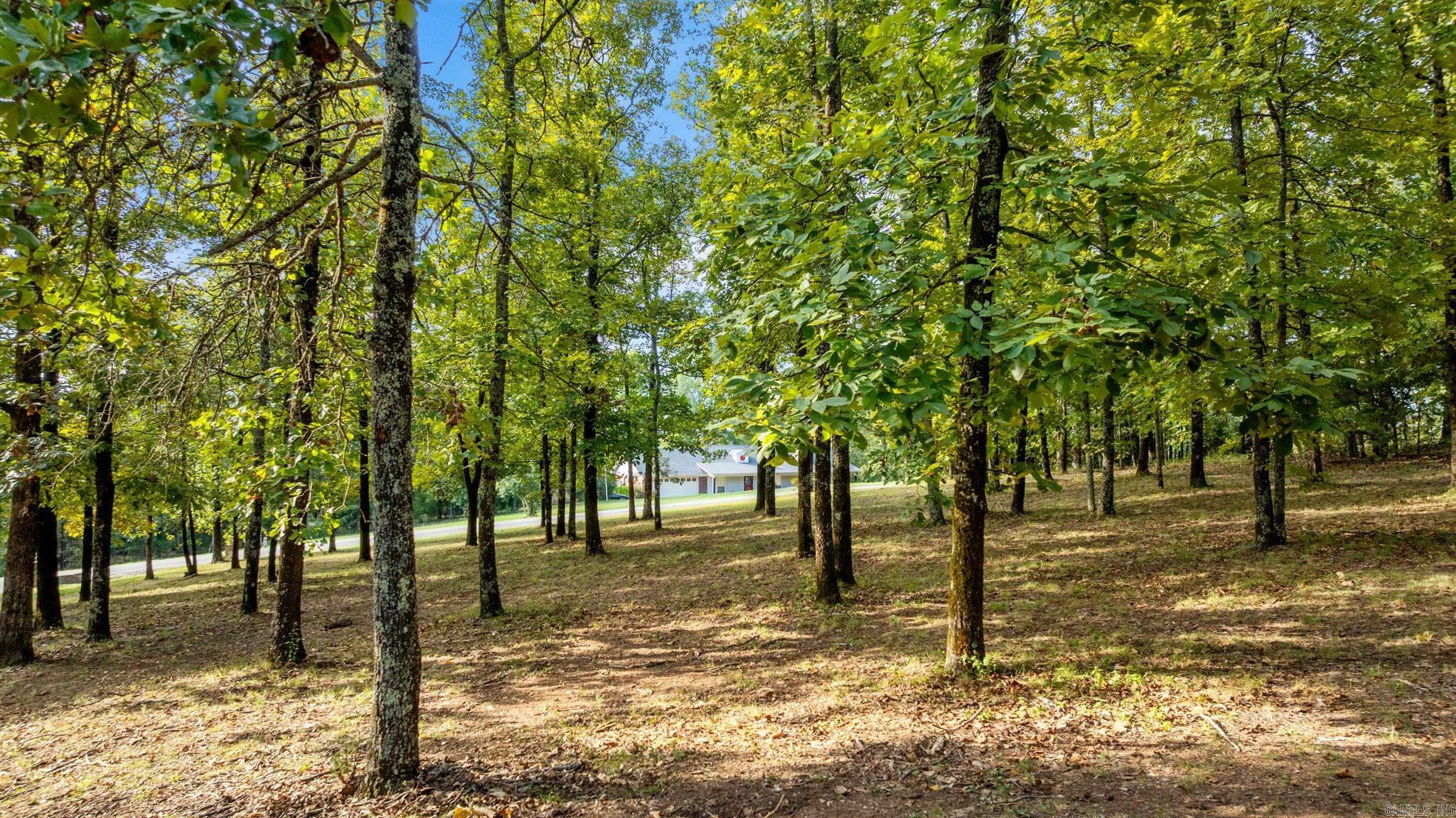 MILL CREEK ESTATES - Residential